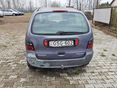 RENAULT SCENIC 1998/10 - 6
