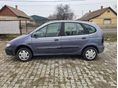 RENAULT SCENIC 1998/10 - 7