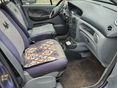 RENAULT SCENIC 1998/10 - 8