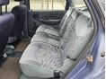 RENAULT SCENIC 1998/10 - 9