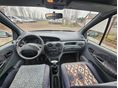 RENAULT SCENIC 1998/10 - 10