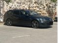 VOLKSWAGEN GOLF VII 2016/7 - 1