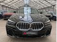 BMW X6 2021 - 1