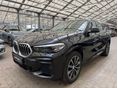 BMW X6 2021 - 2