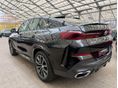BMW X6 2021 - 3