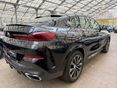 BMW X6 2021 - 4