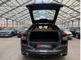 BMW X6 2021 - 5