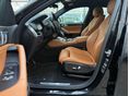 BMW X6 2021 - 6