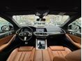 BMW X6 2021 - 7