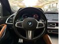 BMW X6 2021 - 8