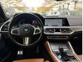 BMW X6 2021 - 9