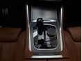 BMW X6 2021 - 11