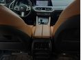 BMW X6 2021 - 12