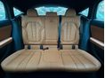 BMW X6 2021 - 13