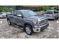 TOYOTA TUNDRA 2017/9 - 3