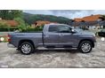 TOYOTA TUNDRA 2017/9 - 4