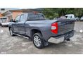TOYOTA TUNDRA 2017/9 - 6