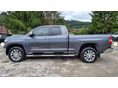 TOYOTA TUNDRA 2017/9 - 7