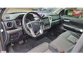 TOYOTA TUNDRA 2017/9 - 8