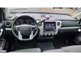 TOYOTA TUNDRA 2017/9 - 10