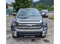 TOYOTA TUNDRA 2017/9 - 2