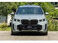 BMW X5 2025/8 - 2