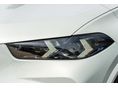 BMW X5 2025/8 - 27