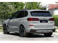 BMW X5 2025/8 - 6