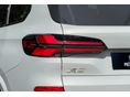 BMW X5 2025/8 - 28