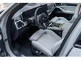 BMW X5 2025/8 - 11