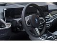 BMW X5 2025/8 - 12