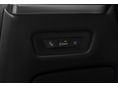 BMW X5 2025/8 - 20