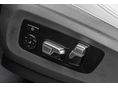 BMW X5 2025/8 - 19