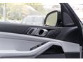 BMW X5 2025/8 - 17