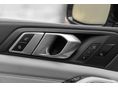 BMW X5 2025/8 - 16