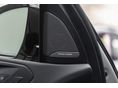 BMW X5 2025/8 - 18