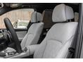 BMW X5 2025/8 - 10