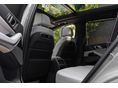 BMW X5 2025/8 - 14
