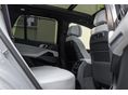 BMW X5 2025/8 - 15