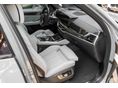BMW X5 2025/8 - 13