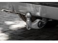 BMW X5 2025/8 - 26