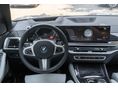 BMW X5 2025/8 - 7