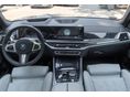 BMW X5 2025/8 - 8