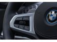 BMW X5 2025/8 - 21