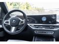 BMW X5 2025/8 - 9