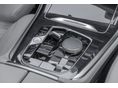 BMW X5 2025/8 - 22