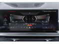 BMW X5 2025/8 - 23