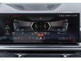BMW X5 2025/8 - 16