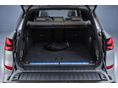 BMW X5 2025/8 - 27