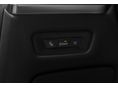 BMW X5 2025/8 - 17